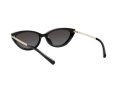 Michael Kors Perry MK 2109U 3332/82 57 Women sunglasses