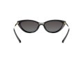 Michael Kors Perry MK 2109U 3332/82 57 Women sunglasses