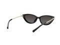 Michael Kors Perry MK 2109U 3332/82 57 Women sunglasses