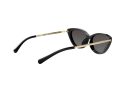 Michael Kors Perry MK 2109U 3332/82 57 Women sunglasses