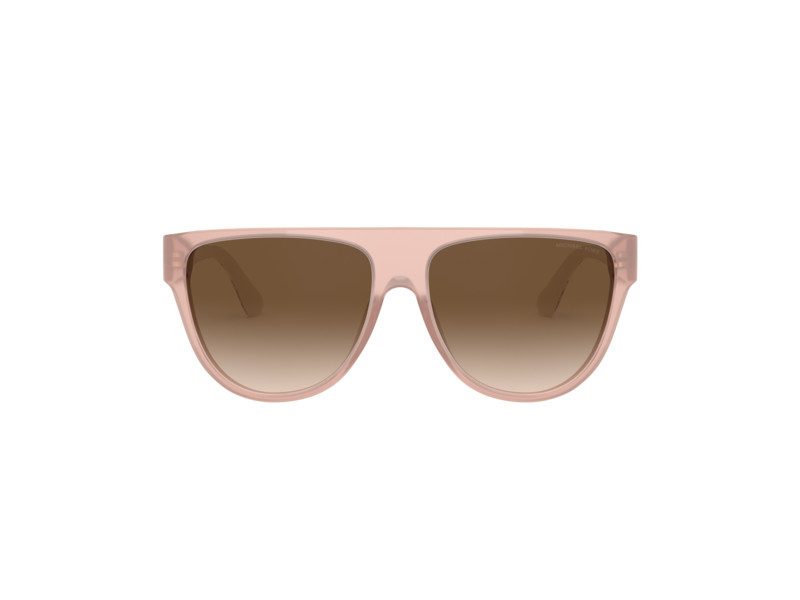 Michael Kors Barrow MK 2111 3184/13 57 Women sunglasses