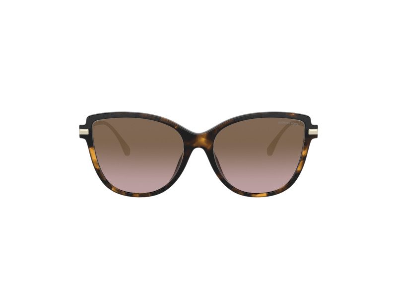 Michael Kors Sorrento MK 2130U 3333/14 56 Women sunglasses