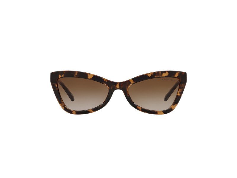 Michael Kors Valencia MK 2132U 3333/13 55 Women sunglasses