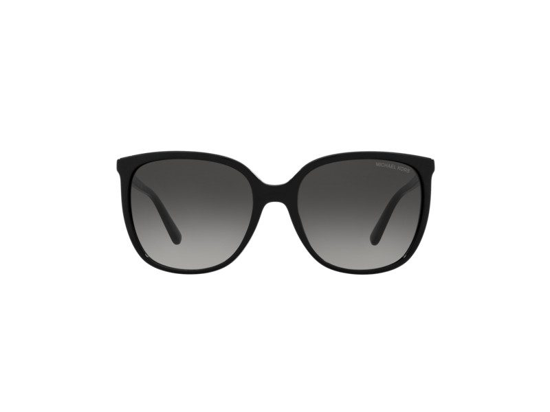 Michael Kors Anaheim MK 2137U 3005/8G 57 Women sunglasses