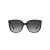 Michael Kors Anaheim MK 2137U 3005/T3 57 Women sunglasses