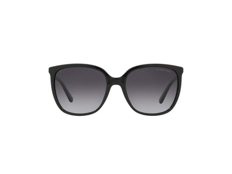 Michael Kors Anaheim MK 2137U 3005/T3 57 Women sunglasses