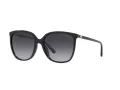 Michael Kors Anaheim MK 2137U 3005/T3 57 Women sunglasses