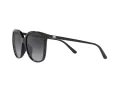 Michael Kors Anaheim MK 2137U 3005/T3 57 Women sunglasses