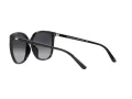 Michael Kors Anaheim MK 2137U 3005/T3 57 Women sunglasses