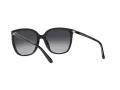 Michael Kors Anaheim MK 2137U 3005/T3 57 Women sunglasses