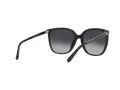 Michael Kors Anaheim MK 2137U 3005/T3 57 Women sunglasses