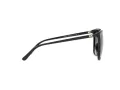 Michael Kors Anaheim MK 2137U 3005/T3 57 Women sunglasses
