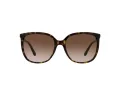 Michael Kors Anaheim MK 2137U 3006/13 57 Women sunglasses