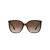 Michael Kors Anaheim MK 2137U 3006/13 57 Women sunglasses
