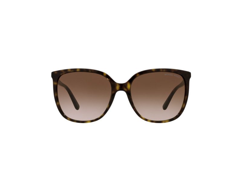 Michael Kors Anaheim MK 2137U 3006/13 57 Women sunglasses