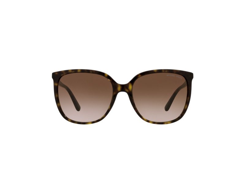 Michael Kors Anaheim MK 2137U 3006 13 57 Women sunglasses