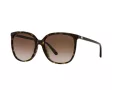 Michael Kors Anaheim MK 2137U 3006/13 57 Women sunglasses