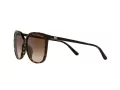 Michael Kors Anaheim MK 2137U 3006/13 57 Women sunglasses