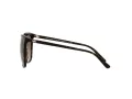 Michael Kors Anaheim MK 2137U 3006/13 57 Women sunglasses