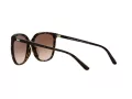 Michael Kors Anaheim MK 2137U 3006/13 57 Women sunglasses