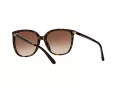 Michael Kors Anaheim MK 2137U 3006/13 57 Women sunglasses