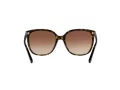 Michael Kors Anaheim MK 2137U 3006/13 57 Women sunglasses