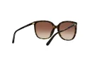 Michael Kors Anaheim MK 2137U 3006/13 57 Women sunglasses
