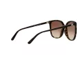 Michael Kors Anaheim MK 2137U 3006/13 57 Women sunglasses