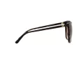 Michael Kors Anaheim MK 2137U 3006/13 57 Women sunglasses