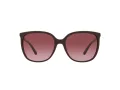 Michael Kors Anaheim MK 2137U 3344/8H 57 Women sunglasses
