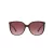 Michael Kors Anaheim MK 2137U 3344/8H 57 Women sunglasses
