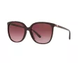 Michael Kors Anaheim MK 2137U 3344/8H 57 Women sunglasses