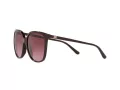 Michael Kors Anaheim MK 2137U 3344/8H 57 Women sunglasses