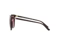 Michael Kors Anaheim MK 2137U 3344/8H 57 Women sunglasses