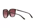 Michael Kors Anaheim MK 2137U 3344/8H 57 Women sunglasses