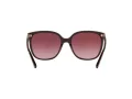 Michael Kors Anaheim MK 2137U 3344/8H 57 Women sunglasses
