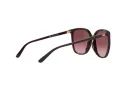 Michael Kors Anaheim MK 2137U 3344/8H 57 Women sunglasses