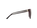 Michael Kors Anaheim MK 2137U 3344/8H 57 Women sunglasses
