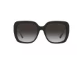 Michael Kors Manhasset MK 2140 3005/8G 55 Women sunglasses