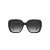 Michael Kors Manhasset MK 2140 3005/8G 55 Women sunglasses
