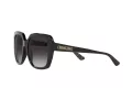 Michael Kors Manhasset MK 2140 3005/8G 55 Women sunglasses