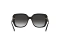 Michael Kors Manhasset MK 2140 3005/8G 55 Women sunglasses