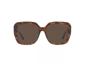 Michael Kors Manhasset MK 2140 3667/87 55 Women sunglasses