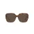 Michael Kors Manhasset MK 2140 3667/87 55 Women sunglasses