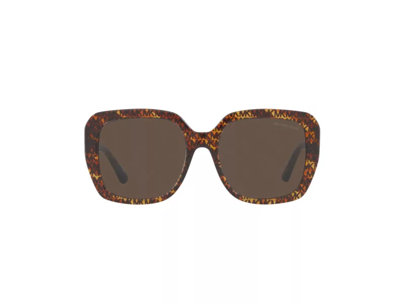 Michael Kors Manhasset MK 2140 3667/87 55 Women sunglasses