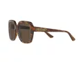 Michael Kors Manhasset MK 2140 3667/87 55 Women sunglasses