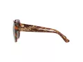 Michael Kors Manhasset MK 2140 3667/87 55 Women sunglasses