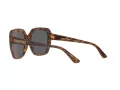 Michael Kors Manhasset MK 2140 3667/87 55 Women sunglasses