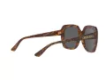 Michael Kors Manhasset MK 2140 3667/87 55 Women sunglasses