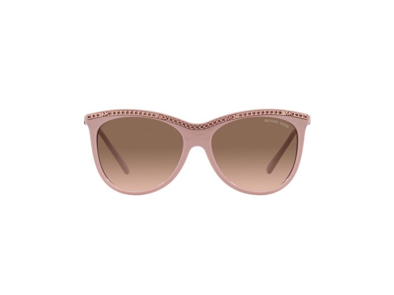 Michael Kors Copenhagen MK 2141 3350 11 55 Women sunglasses